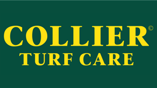 Collier Turf Care