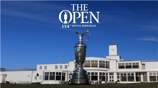theopen