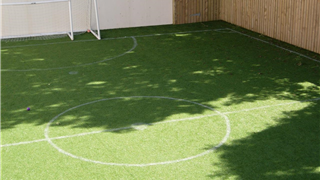 Mr Lovelady – Verdeluxe 