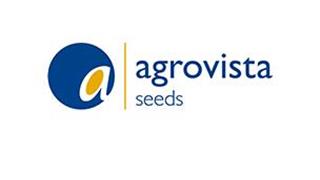 Agrovista