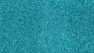 Verde Leisure Blue - 5.20 x 4.00m