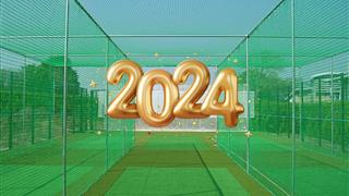 Verde Sports Cricket 2024 Recap