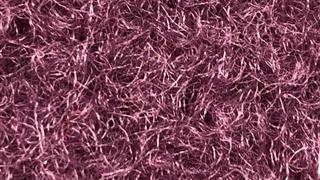 VerdeSward Lavender 4.30x4.00
