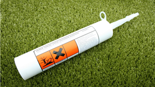  Verde Sports Adhesives