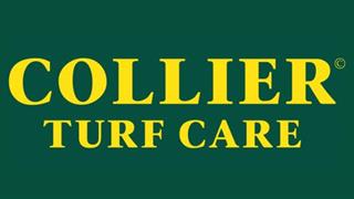 Collier Turf Care