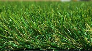 Landscape Distributors