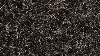 VerdeSward Black 2.80m x 4.00m