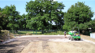 UNDER CONTSTRUCTION!