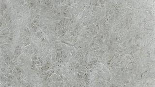 VerdeSward White