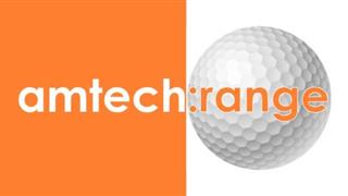 Amtech Range