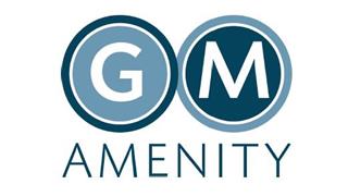 GM Amenity