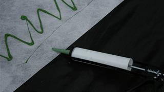 adhesive