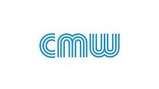 CMW Equipment