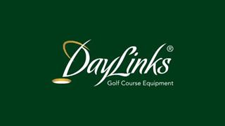 Day Links