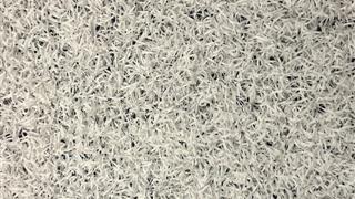 Verde Prime Lite White
