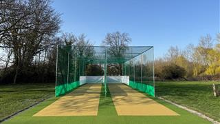 rankins cc