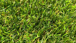 Verde Phantom - Exquisite Range