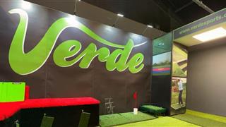 Verde Sports