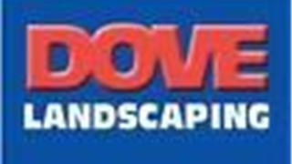 Dove Landscaping