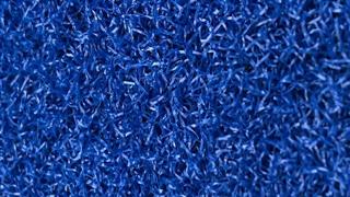 Verde Prime Lite Blue