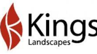 King's Landscapes