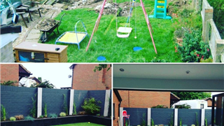 schools out for summer