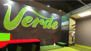 Verde Sports