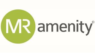 MR Amenity