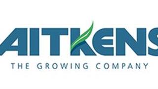 aitkens