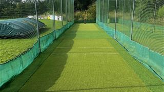 Kirkby Portland Cricket Club