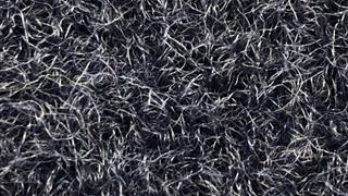 VerdeSward Navy 3.70m x 4.00m