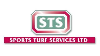 Sports Turf Services