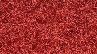 VerdeSward Burgundy 1.00m x 2.10m