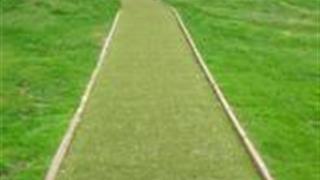 Pathways