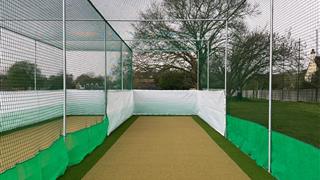 ickleton cc