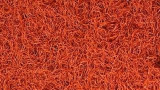 VerdeSward Terracotta