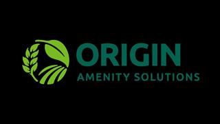 Origin Amenity Solutions