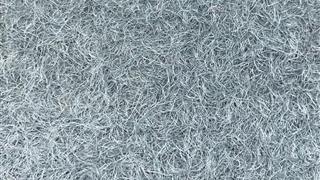 VerdeSward Platinum Grey