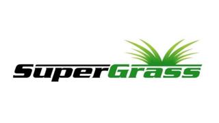 Supergrass UK