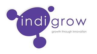 Indigrow