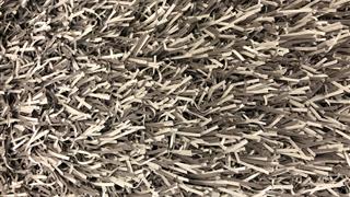 Groovy Grass Grey