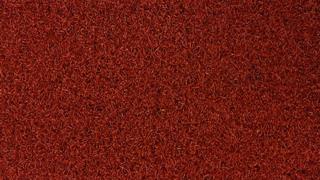 Verde Prime Lite Terracotta