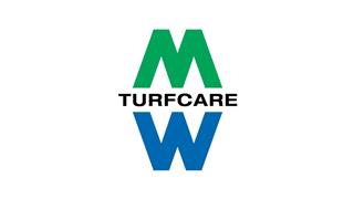 MW Turfcare