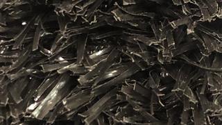 Verdeturf Black 0.40m x 1.35m