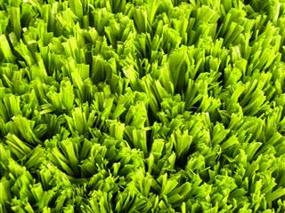 Verdeturf