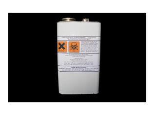  Verde Grass Bond 5 litres