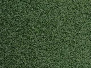 VerdePlay Grass Green - 1.60m x 2.00m