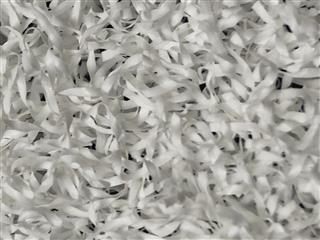 verde prime white artificial grass
