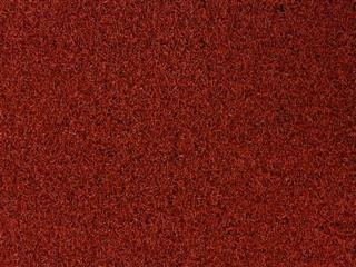 Verde Prime Lite Terracotta