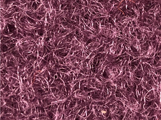 VerdeSward Lavender - 4.30x4.00